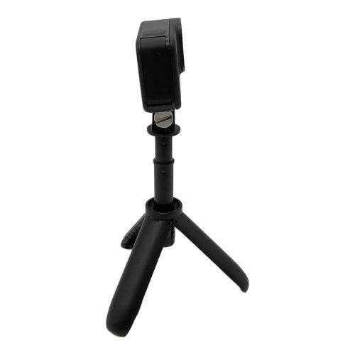 GoPro8