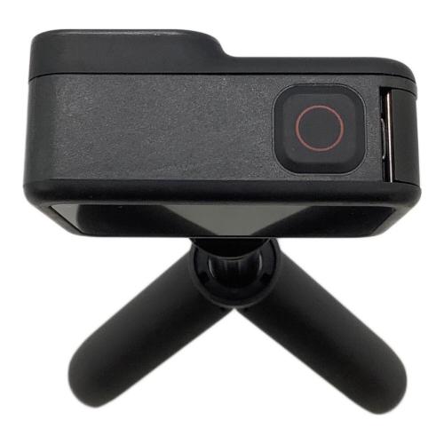GoPro8