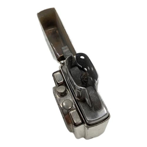 ZIPPO (ジッポ) ZIPPO No.0112 バックライト付き限定モデル 1997年