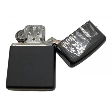 ZIPPO (ジッポ) INTERNATIONAL SWAP MEETオイルライター 2004年モデル