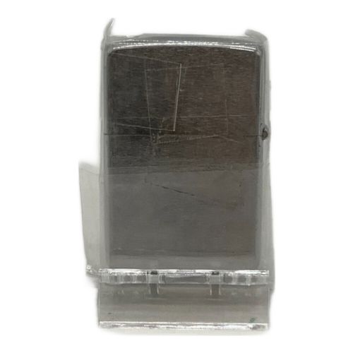 4WD-CLUB ZIPPO 1982年製造