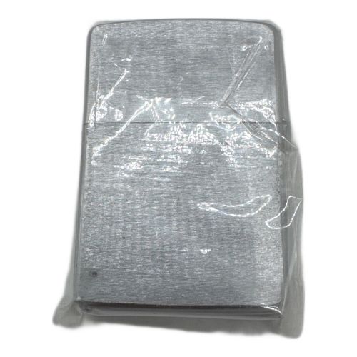 YUKON QUEST ZIPPO