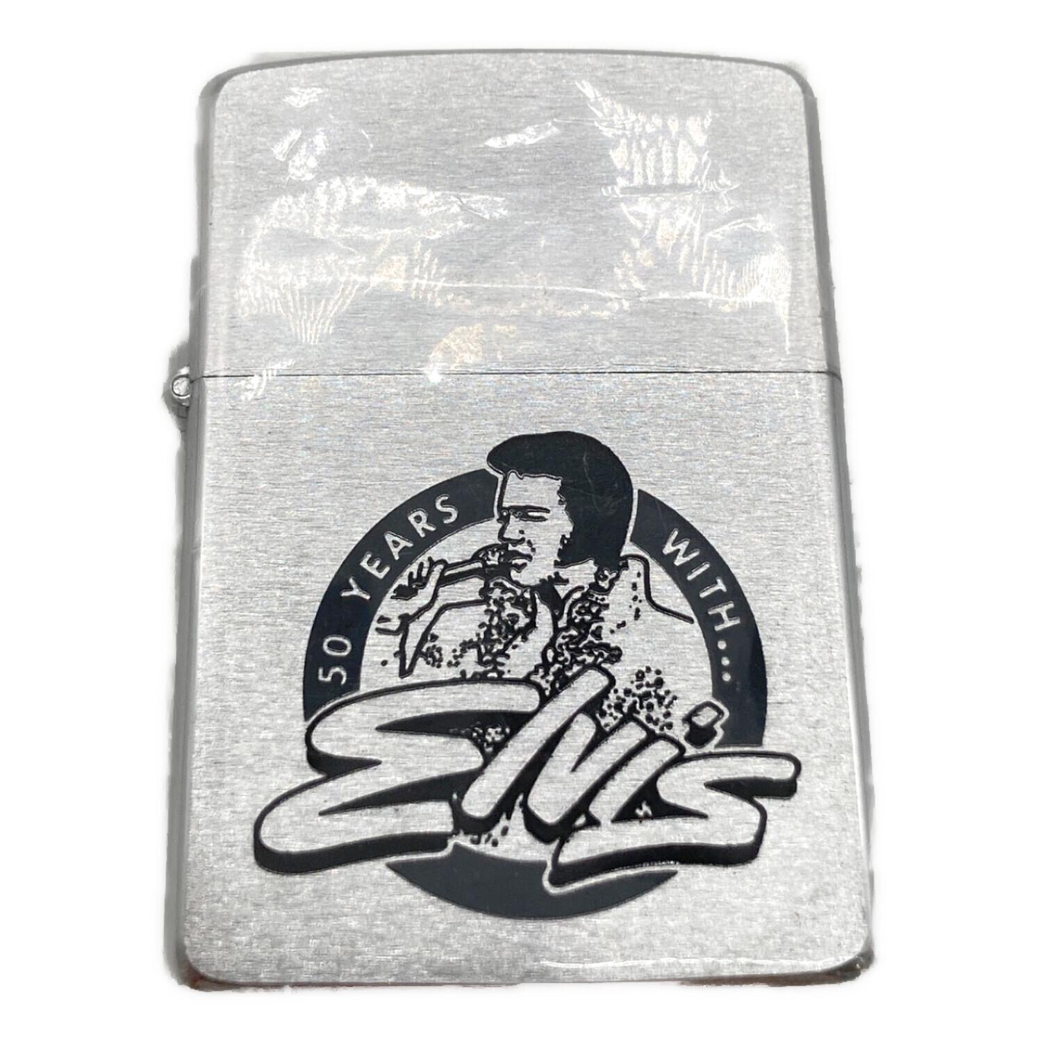✨激レア・未使用✨Marl boro zippo 1990年代 楽天市場】マルボロ