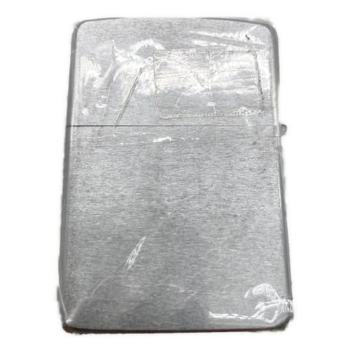 エルヴィスプレスリー ZIPPO 1990年製