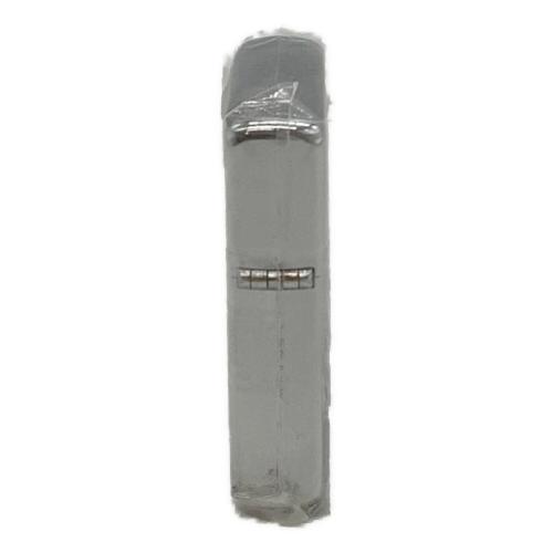 エルヴィスプレスリー ZIPPO 1990年製