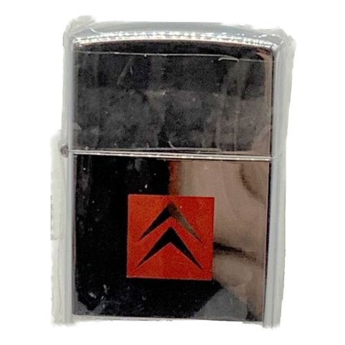 CITROEN (シトロエン) ZIPPO 1991年モデル