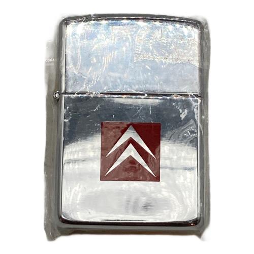 CITROEN (シトロエン) ZIPPO 1991年モデル