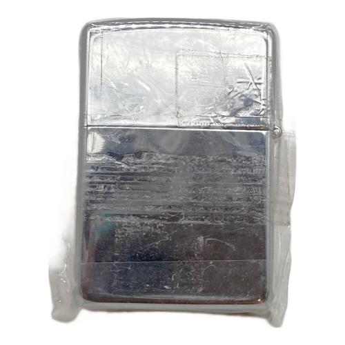 CITROEN (シトロエン) ZIPPO 1991年モデル