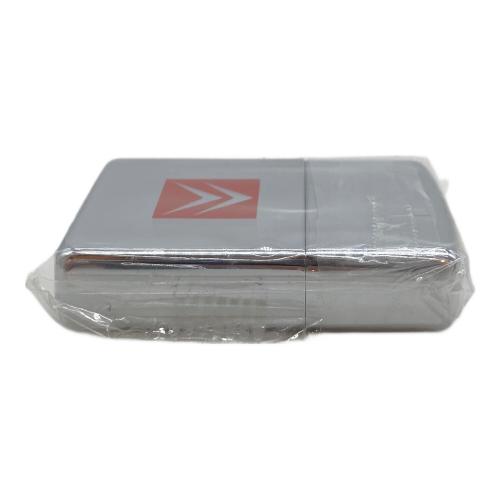 CITROEN (シトロエン) ZIPPO 1991年モデル