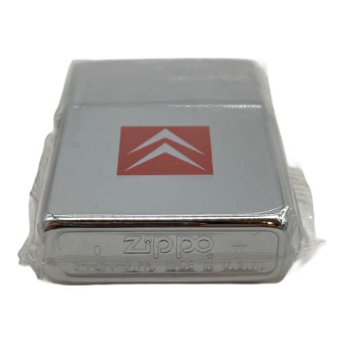 CITROEN (シトロエン) ZIPPO 1991年モデル