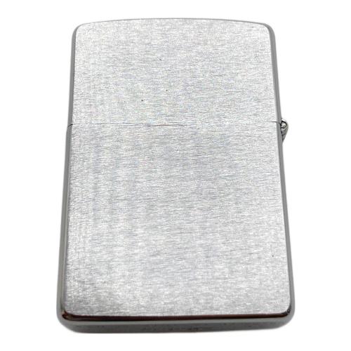 ZIPPO (ジッポ) LUCKY STRIKEオイルライター 1994年モデル