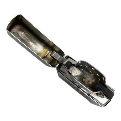 ZIPPO (ジッポ) LUCKY STRIKEオイルライター 1994年モデル