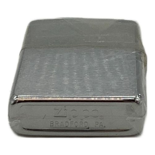 ZIPPO (ジッポ) DRESSERオイルライター 1981年