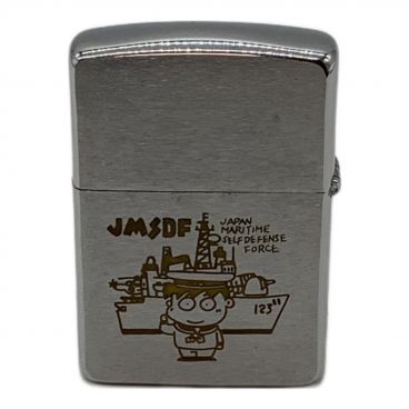 ZIPPO (ジッポ) オイルライター hollywood's leading light ハリウッド100周年記念｜トレファクONLINE