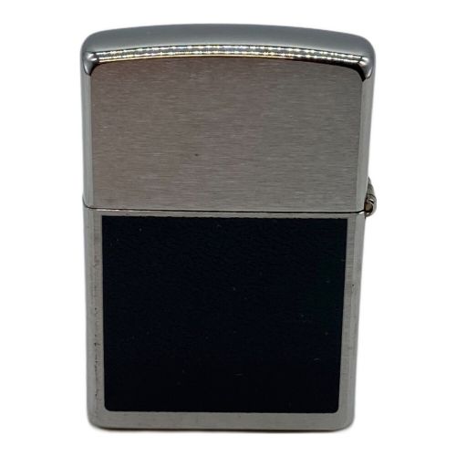 ZIPPO (ジッポ) ライター GOLF・2003