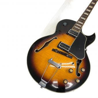 IBANEZ (アイバニーズ) AKJ95-VYS