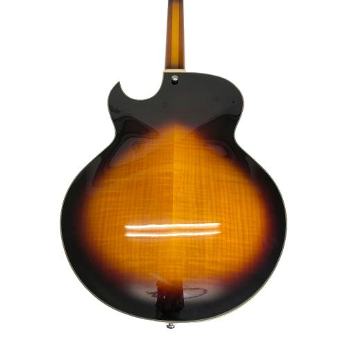IBANEZ (アイバニーズ) AKJ95-VYS