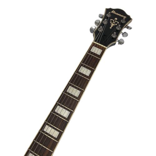 IBANEZ (アイバニーズ) AKJ95-VYS
