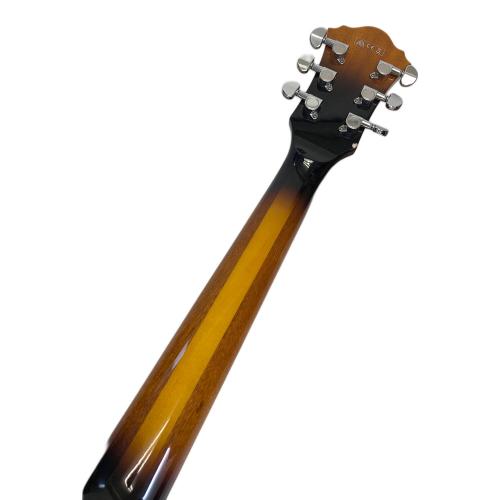 IBANEZ (アイバニーズ) AKJ95-VYS