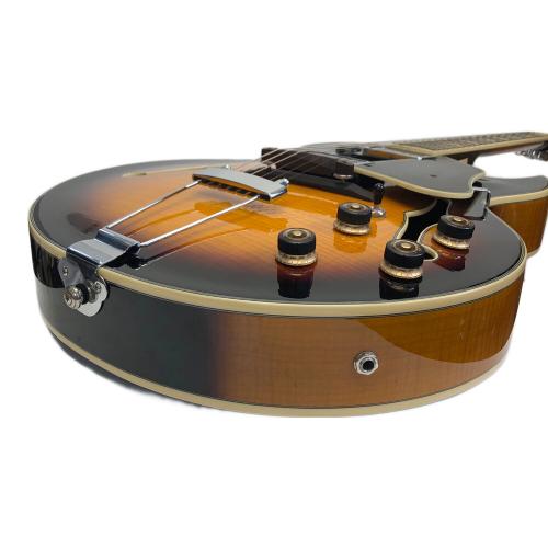 IBANEZ (アイバニーズ) AKJ95-VYS