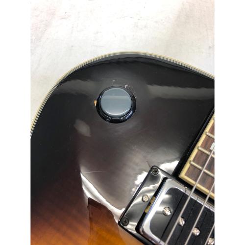 IBANEZ (アイバニーズ) AKJ95-VYS