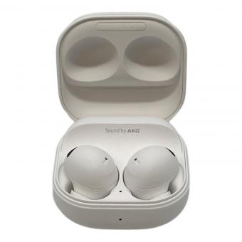 SAMSUNG (サムスン) ワイヤレスイヤホン galaxy buds2 pro