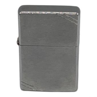 ZIPPO 1993年 ダイナゴナルライン