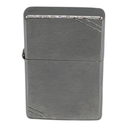 ZIPPO 1993年 ダイナゴナルライン