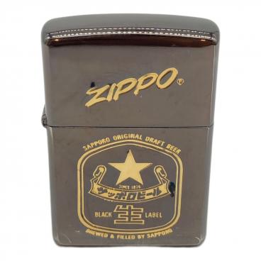 カテゴリ：ZIPPO｜在庫：あり】商品一覧｜中古・リサイクルショップの
