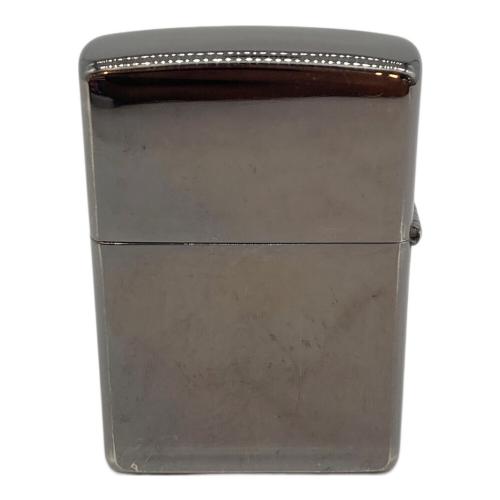 ZIPPO 1998年製 サッポロ生ビール