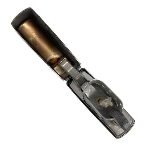 ZIPPO 1998年製 サッポロ生ビール