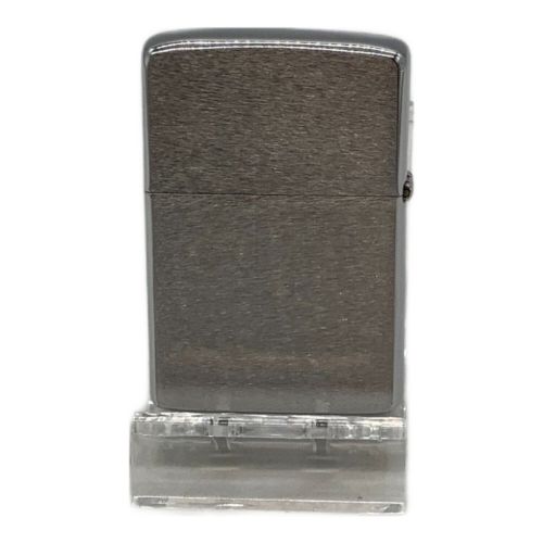 ZIPPO 1976年製 Firestone