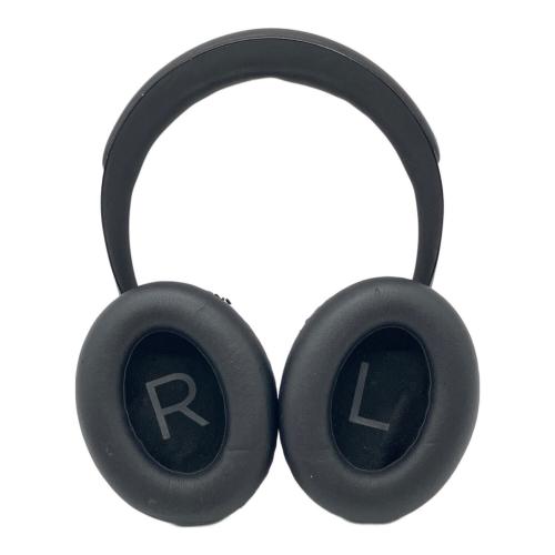BOSE (ボーズ) ワイヤレスヘッドホン 794297-0100