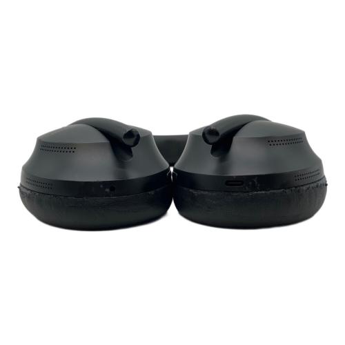 BOSE (ボーズ) ワイヤレスヘッドホン 794297-0100