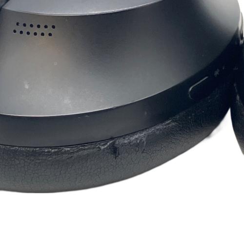 BOSE (ボーズ) ワイヤレスヘッドホン 794297-0100