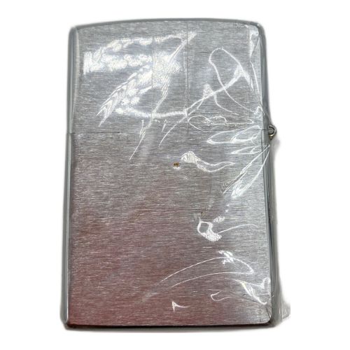 ZIPPO 1997・マートルビーチ