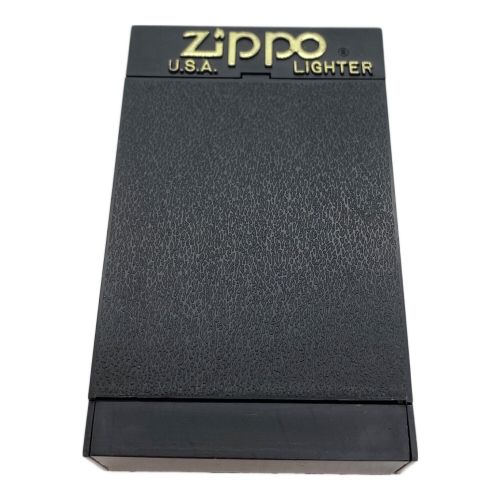 ZIPPO 1997・マートルビーチ