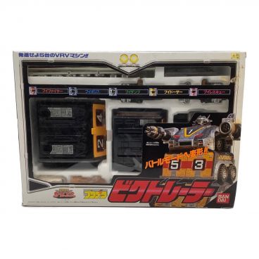 カテゴリ：ホビー・おもちゃ｜キーワード：戦隊,レンジャー｜在庫：あり】商品一覧｜中古・リサイクルショップの公式通販 トレファクONLINE