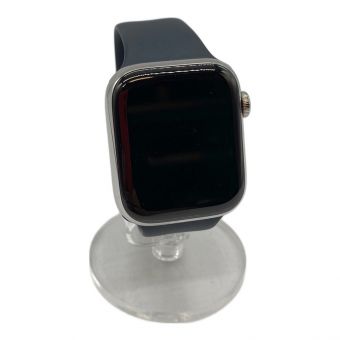 Apple (アップル) Apple Watch Series 8 32GB A2775 GPS+Cellularモデル バッテリー:Aランク(99%) H1FWFL7R1X