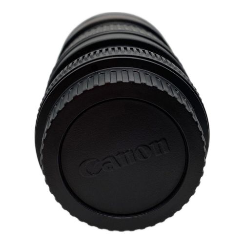 CANON (キャノン) カメラレンズ EF200mm 1:2.8 ■