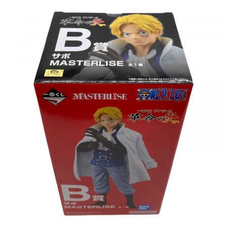 革命の炎 B賞・サボ｜トレファクONLINE