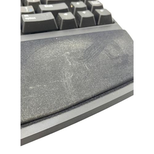 KINESIS コレクションキーボード KB900 ヨゴレ有
