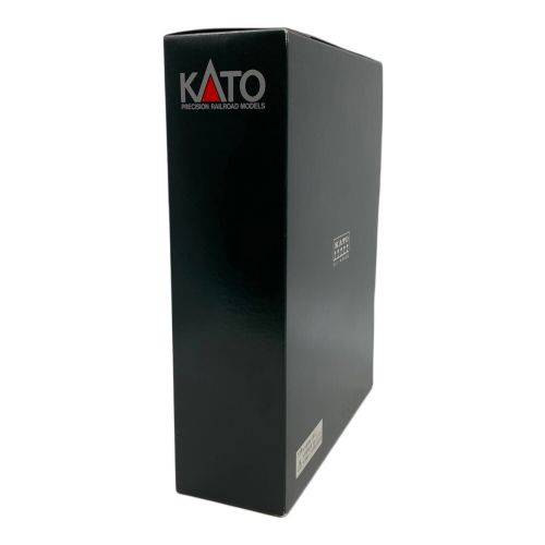 KATO  Nゲージ 183系 グレードアップ「あづさ」9両セット
