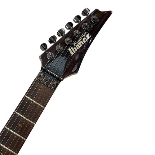 IBANEZ (アイバニーズ) パズルギター RG20063 F0621805