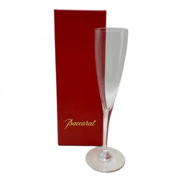 Baccarat (バカラ) ロックグラス 2022年オリジナルグラス｜トレファク
