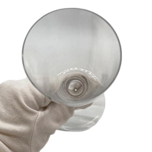 Baccarat (バカラ) シャンパングラス  ドンペリニョン