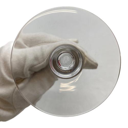 Baccarat (バカラ) シャンパングラス  ドンペリニョン