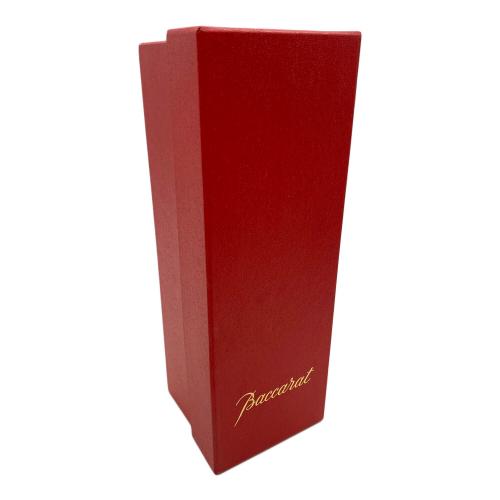 Baccarat (バカラ) シャンパングラス  ドンペリニョン