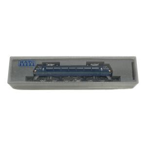 KATO (カトー) DD51 Nゲージ