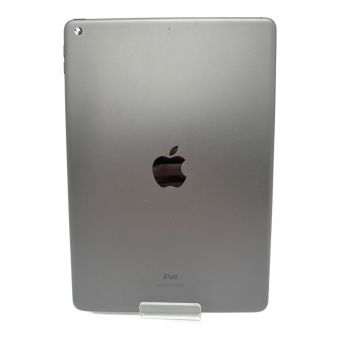 Apple (アップル) iPad(第9世代) MK2N3J/A Wi-Fiモデル 256GB iOS ー 程度:Bランク ○ サインアウト確認済 FXV4KV0RV9